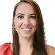 Insegnate madrelingua spagnola per lezioni private in presenza o da remoto